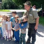 phoca_thumb_m_vp -3. den 236 Fotogalerie